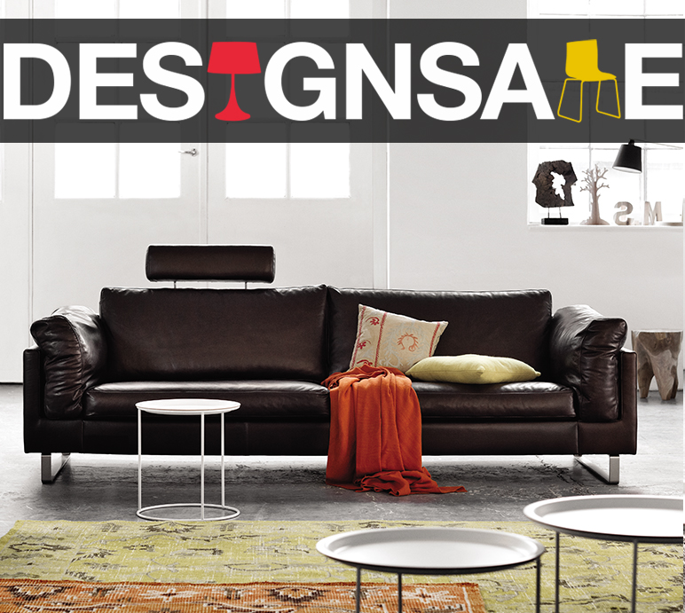 買北歐設計家具趁現在！ BoConcept北歐概念將於7/1(二